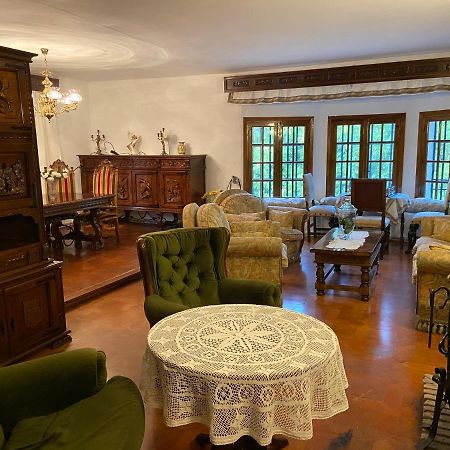 Esuri Chalet 300M Con 1000M Parcela Privada A 8Min De Puy Du Fou Argés Εξωτερικό φωτογραφία