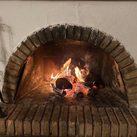 Esuri Chalet 300M Con 1000M Parcela Privada A 8Min De Puy Du Fou Argés Εξωτερικό φωτογραφία