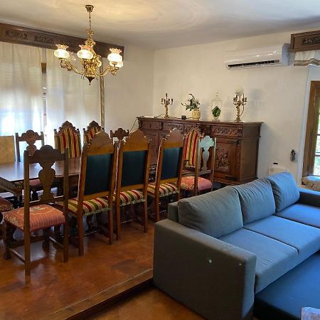 Esuri Chalet 300M Con 1000M Parcela Privada A 8Min De Puy Du Fou Argés Εξωτερικό φωτογραφία