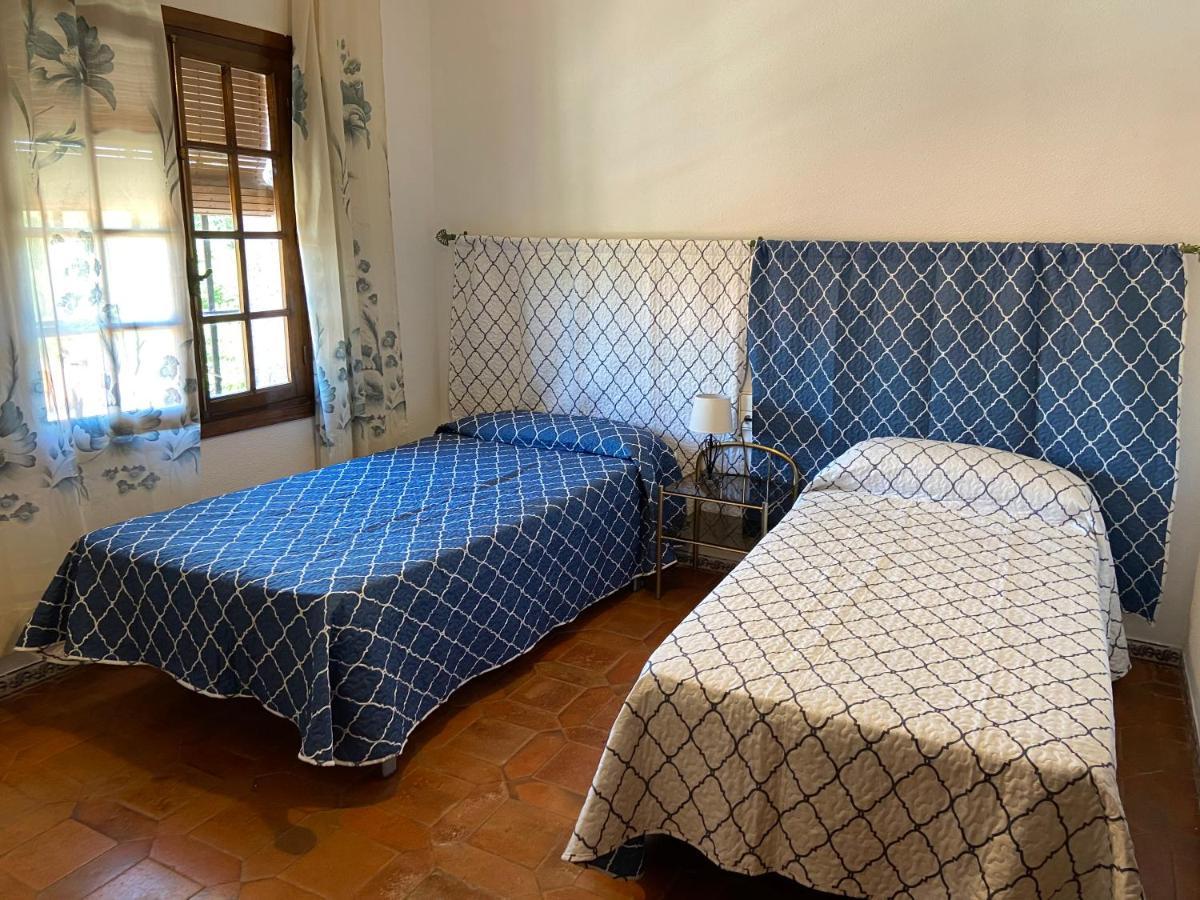 Esuri Chalet 300M Con 1000M Parcela Privada A 8Min De Puy Du Fou Argés Εξωτερικό φωτογραφία
