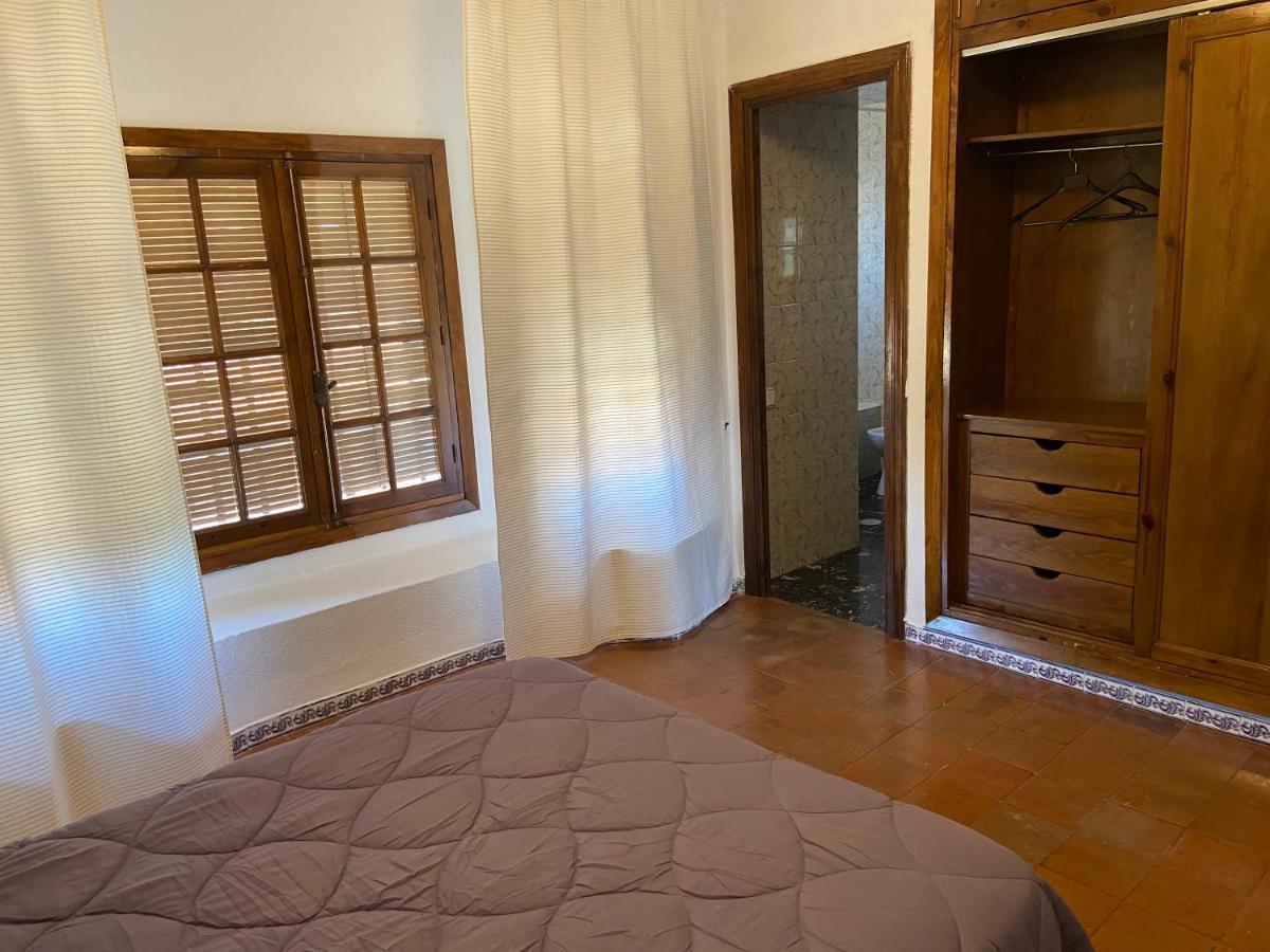 Esuri Chalet 300M Con 1000M Parcela Privada A 8Min De Puy Du Fou Argés Εξωτερικό φωτογραφία
