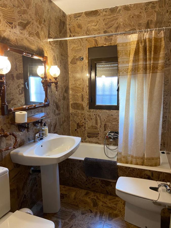 Esuri Chalet 300M Con 1000M Parcela Privada A 8Min De Puy Du Fou Argés Εξωτερικό φωτογραφία