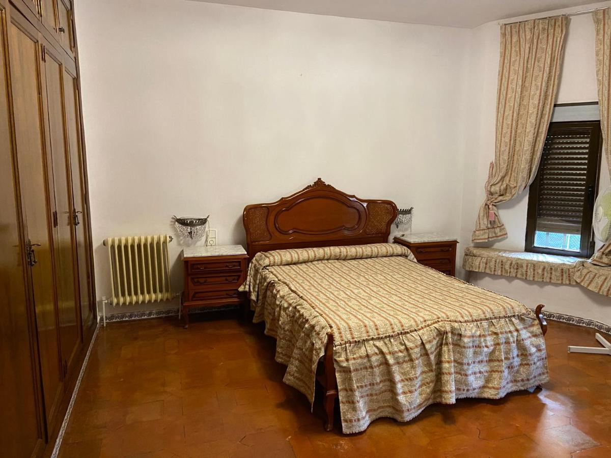 Esuri Chalet 300M Con 1000M Parcela Privada A 8Min De Puy Du Fou Argés Εξωτερικό φωτογραφία