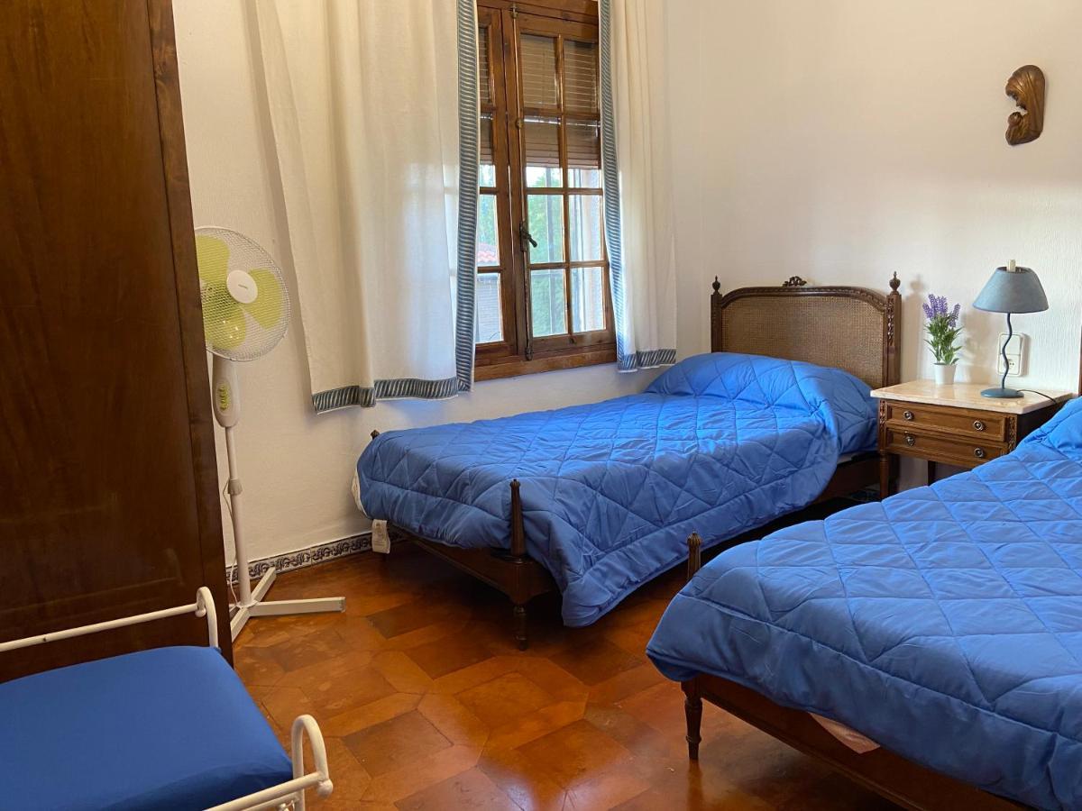 Esuri Chalet 300M Con 1000M Parcela Privada A 8Min De Puy Du Fou Argés Εξωτερικό φωτογραφία