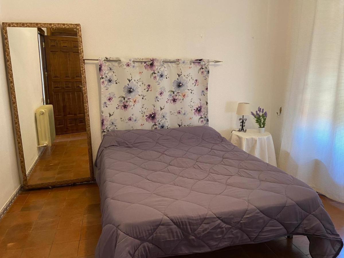 Esuri Chalet 300M Con 1000M Parcela Privada A 8Min De Puy Du Fou Argés Εξωτερικό φωτογραφία