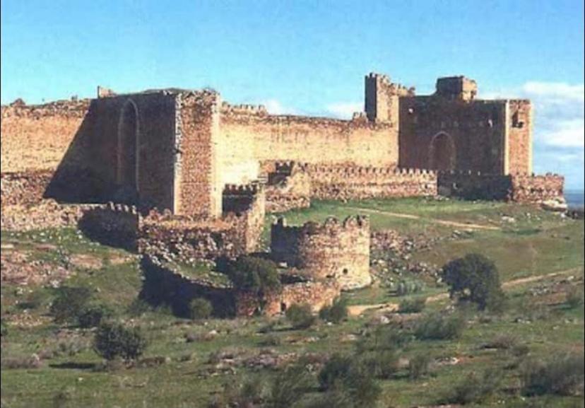 Esuri Chalet 300M Con 1000M Parcela Privada A 8Min De Puy Du Fou Argés Εξωτερικό φωτογραφία