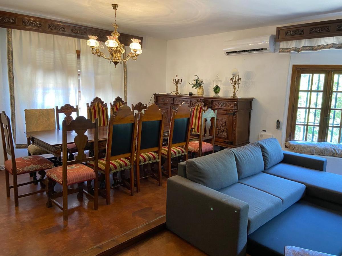 Esuri Chalet 300M Con 1000M Parcela Privada A 8Min De Puy Du Fou Argés Εξωτερικό φωτογραφία